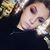 Kiana Foti's profile image