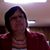 Judith Jaffe Churchill's profile image