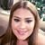 Heidi D Medina's profile image