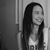 Brianne Latthitham's profile image