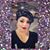 Karmen Garcia's profile image
