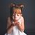 Amy Tappmeyer Whisler's profile image