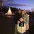 Gina Cooley Bishop's profile image