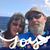 Leanne Cartner Peterson's profile image