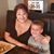 Jody Lynn Pietras's profile image