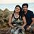Shraddha Acharya Patkar's profile image