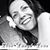 Liliya Atta's profile image