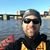 Steve Krytus's profile image