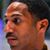 Andrew Drayton's profile image