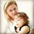 Lisa Garcia's profile image