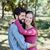 Stephanie Casto Clark's profile image