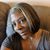Bernice Campbell's profile image