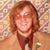 Alan Sulak's profile image