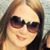Jacqueline A Picinic's profile image