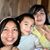 Jonna Naraga Trotter's profile image