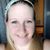 Erika McKeon's profile image