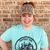 Emily Maines's profile image
