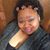 Katina Walker's profile image