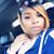 Shayla Clarke's profile image