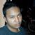 Brandon M Rothwell's profile image