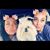 Toni Moretti Eacueo's profile image