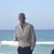 Christophe Renard's profile image