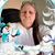 Deborah Dillsworth's profile image