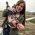 Brenna Jane Albaugh's profile image