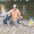 Todd Brunner's profile image