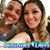 Chance N Leslie Wilson's profile image