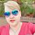 Mary Cisneros's profile image