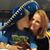Michelle White Treadway's profile image