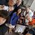 Kathy Chin's profile image