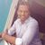 Gurav Rohit's profile image