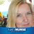 Sandy Boone's profile image