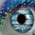 Juliana Halsey's profile image
