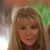 Donna Dow's profile image