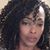 Vekissa Wilson's profile image