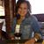 Fiel Ferrer-Rimlinger's profile image