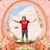 Oat Smith's profile image