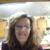 Arlene Bonham Smith's profile image