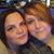 Melissa Robertson's profile image