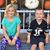 Melissa Rose Christianson's profile image