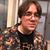 Tripp Roybal's profile image