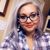 Cristina Galindo's profile image