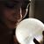 Rachel Samis's profile image