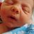 Tim Hugendubler II's profile image