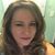 Melissa Sapienza's profile image