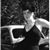 Kelsey Perchinski's profile image