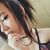 Kenna Kat's profile image